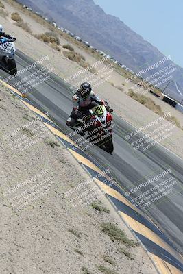 media/Apr-17-2025-Racers Edge (Thu) [[0a0c127f11]]/A Group/6-Session 5 (Turn 15 Inside)/